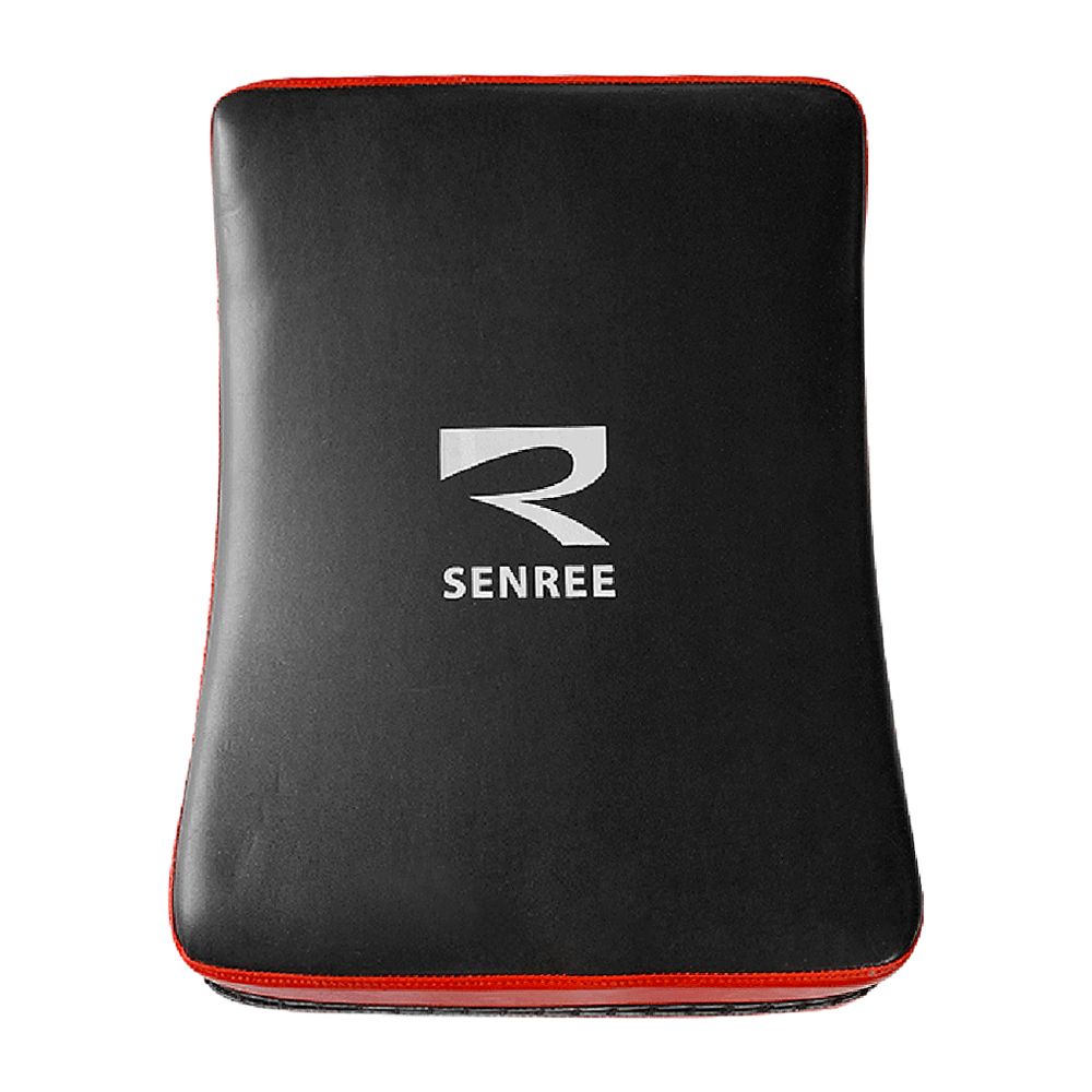 Sports Shield Blocking Pad Martial Arts Kickboxing Sports