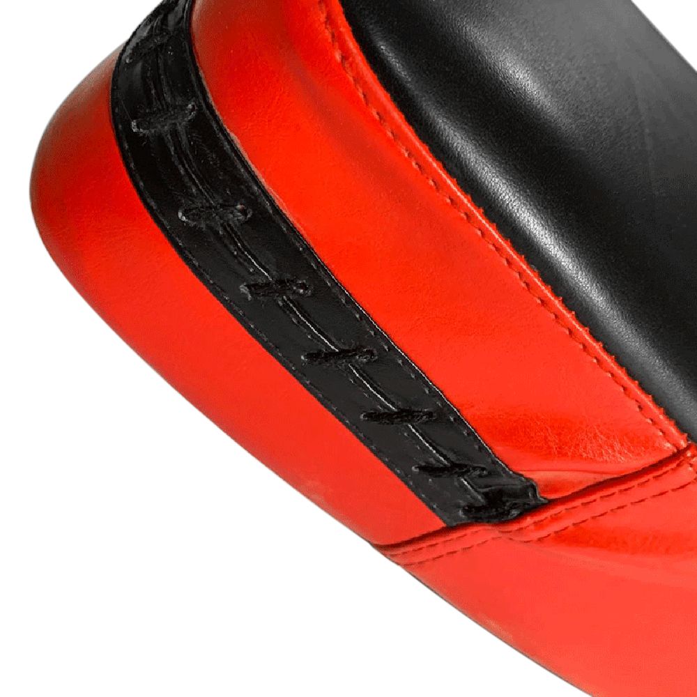 Sports Shield Blocking Pad Martial Arts Kickboxing Sports