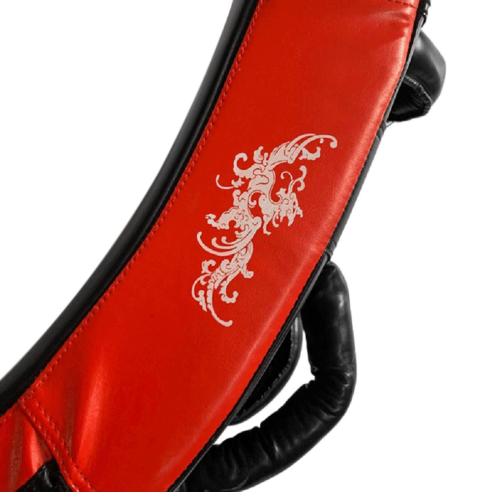 Sports Shield Blocking Pad Martial Arts Kickboxing Sports