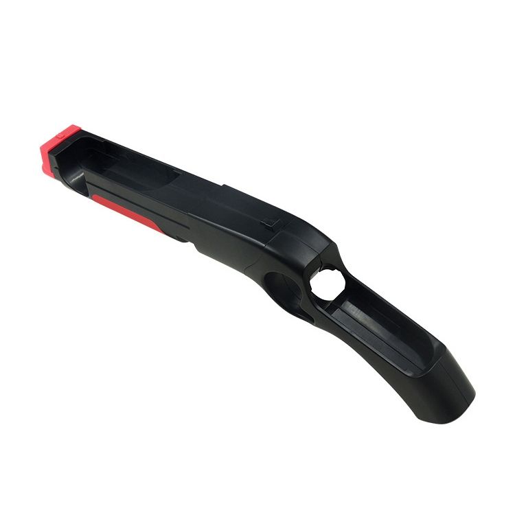 HBS-122 Handle Holder For Nintendo Switch Joy-Con