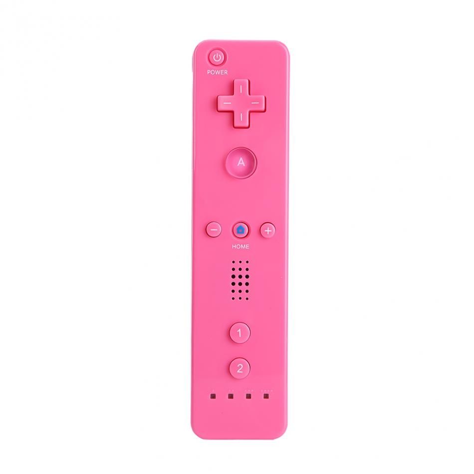 Wii Wireless GamePad Remote Controle