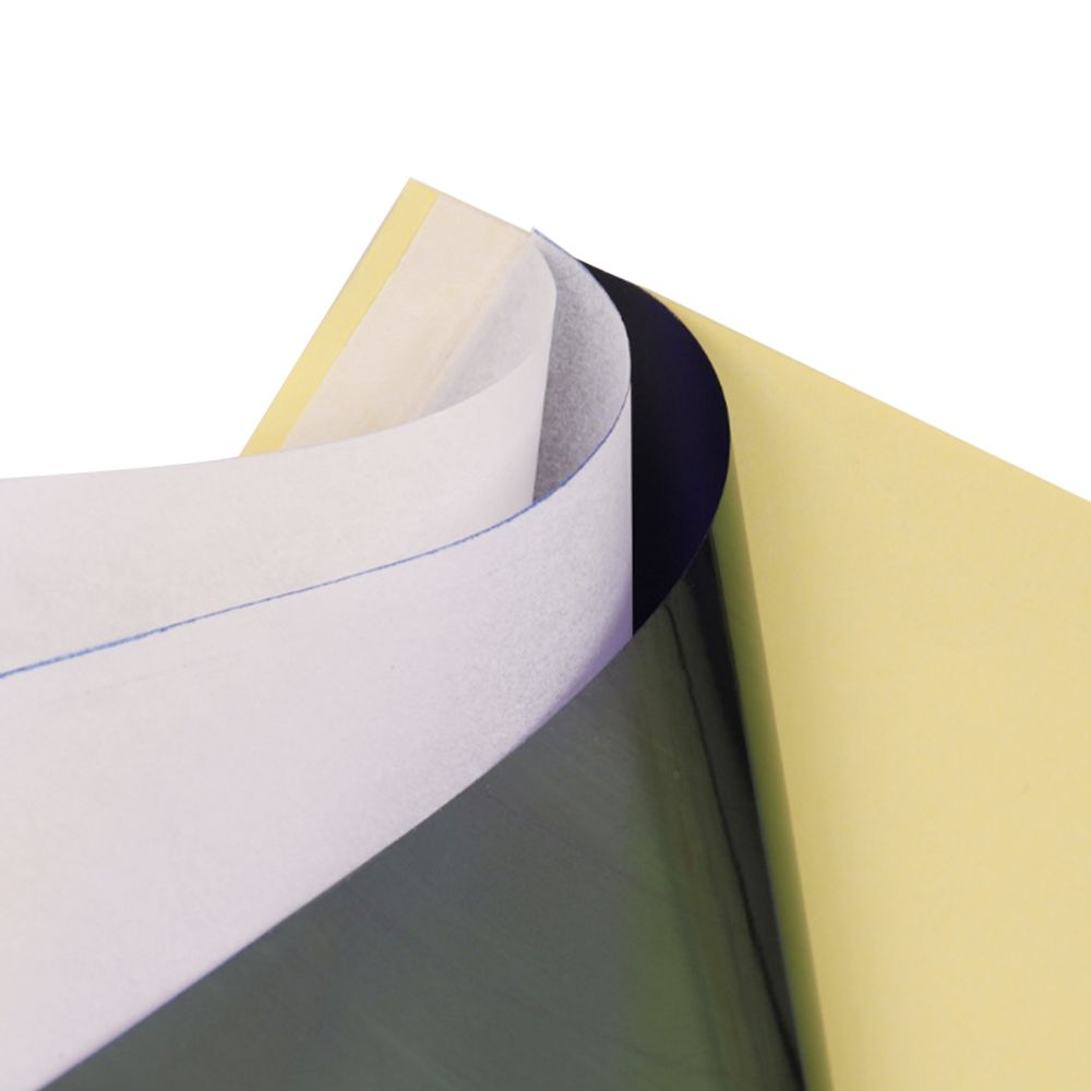 A4 Tattoo Transfer Paper Thermal Stencil Paper For Tattoo