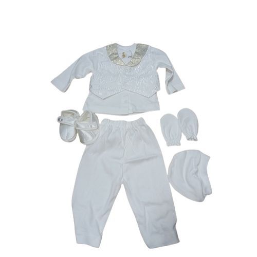 BabyLia Christening Baby Boys Wear Tops ,jacket,trouser,cap,mitten,tie,shoe