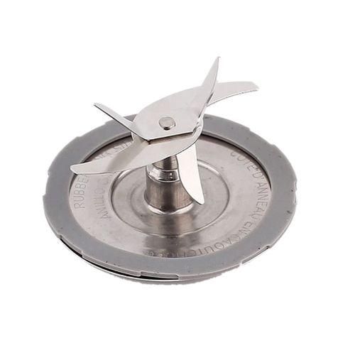 Blender Blade Replacement For Oster Pro 1200