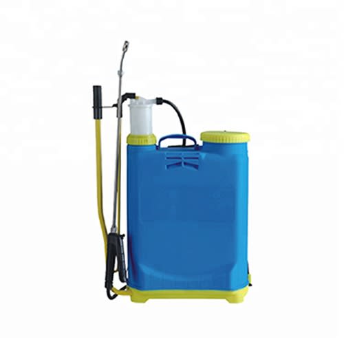 Knapsack Sprayer - 15L