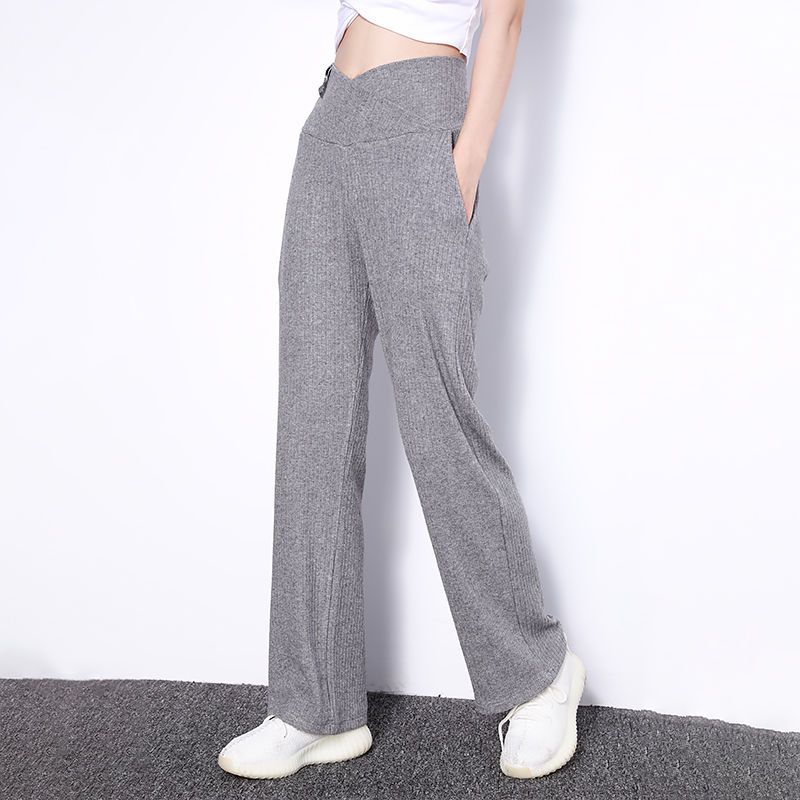 Pants For Pregnant Women Pregnancy Pants Woman Maternity Clothes Clothing Wear