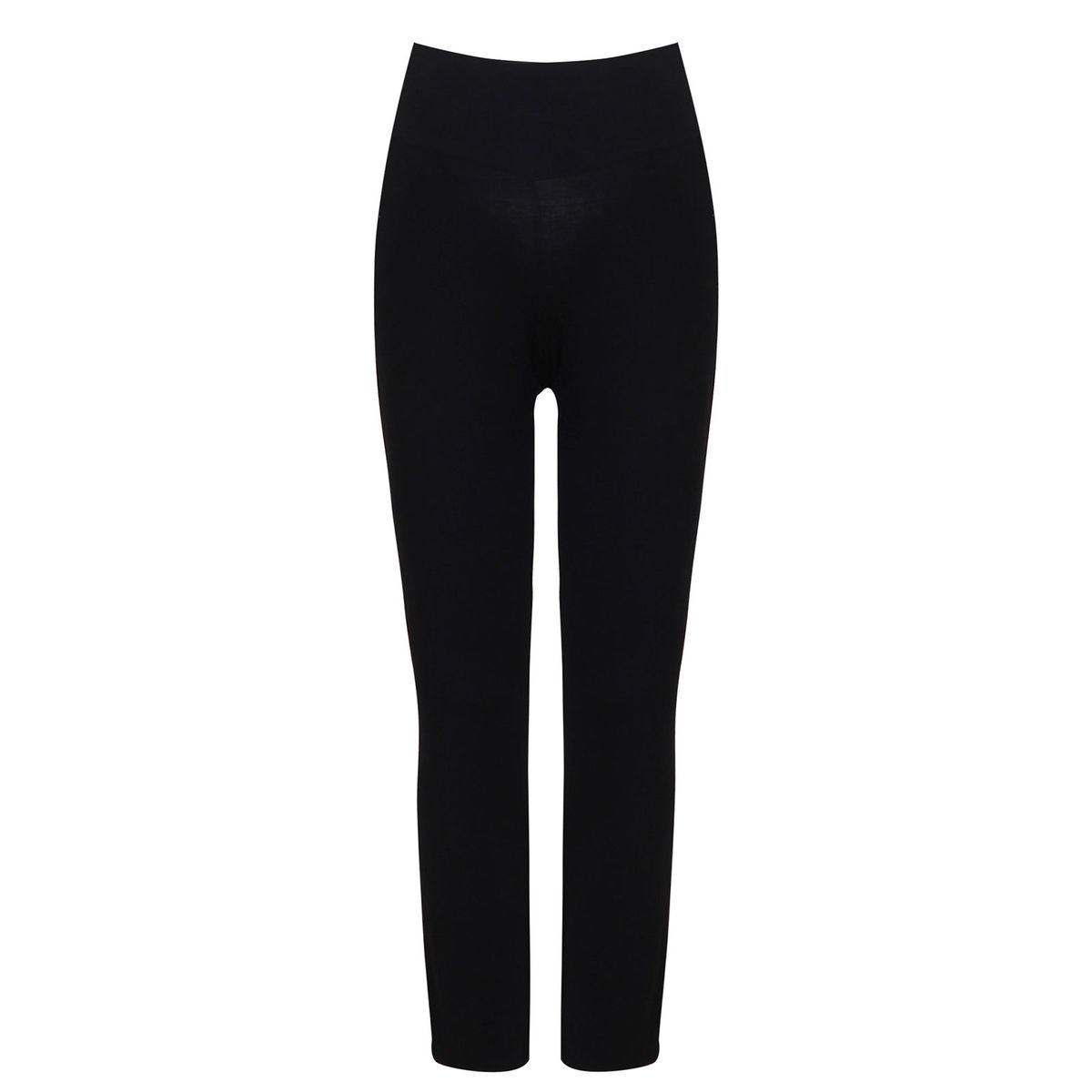 Maternity Pants Fold Over Comfortable Lounge Pants Pregnancy Trousers Loose