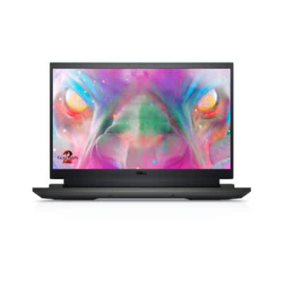 G15 Gaming Laptop 5511- Core i7 - 16GB RAM - 1TB SSD - 6GB Nvidia Rtx 3060- Wins 11- Backlit keyboard