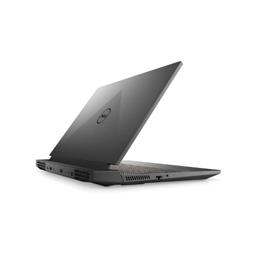 G15 Gaming Laptop 5511- Core i7 - 16GB RAM - 1TB SSD - 6GB Nvidia Rtx 3060- Wins 11- Backlit keyboard
