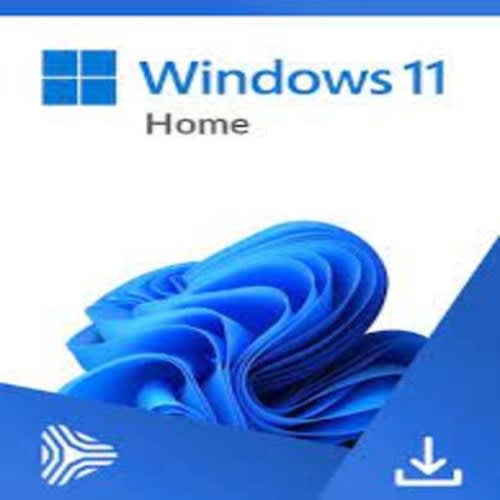 Windows 11 Home Key