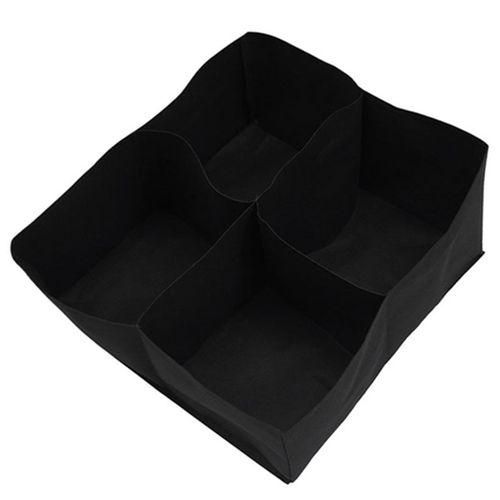 Garden Planting Bed, Vegetable Planting Bag, 4