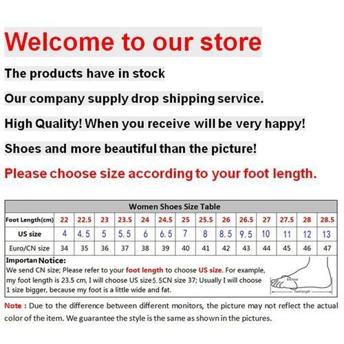 Boots Female Pointed Side Zipper Thin Strap Buckle Short Female Boots
