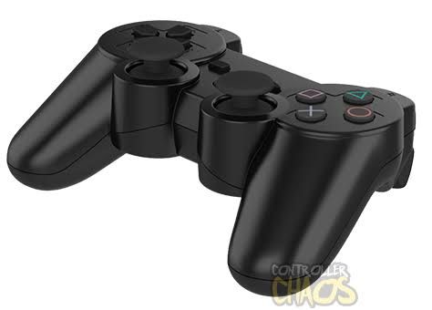 Sony PS3 Wireless Pad Controller PlayStation 3