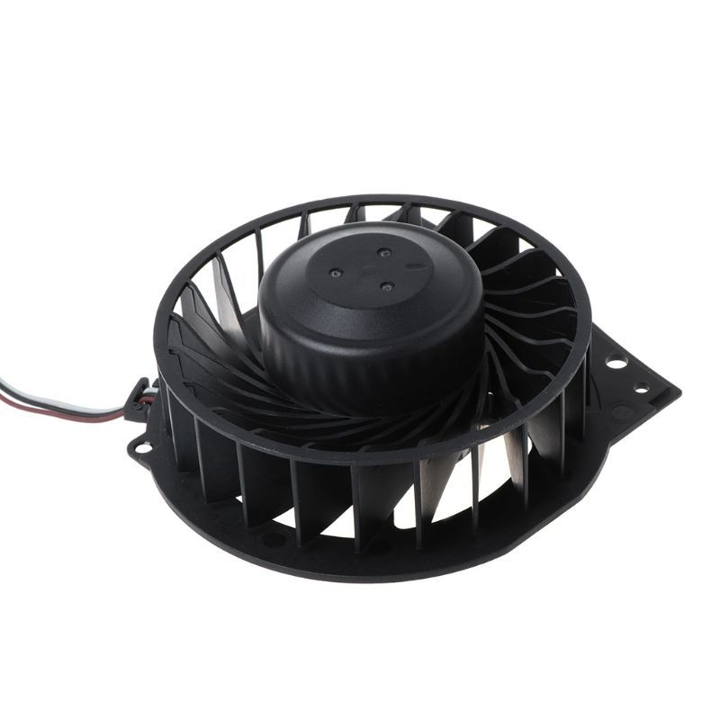 Brushless Cooling Fan For Delta Ksb0812he For Sony 3 Ps3 4k