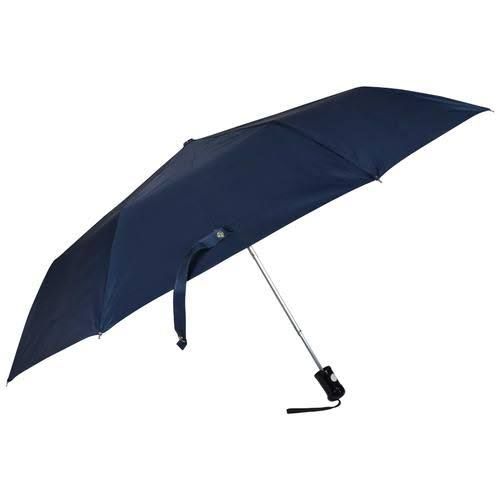 High Grade Anti-UV Wind Proof Portable Umbrella