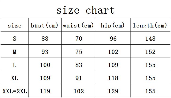 Plus Size Long Evening Dinner Formal Gown Party Maxi Dresses