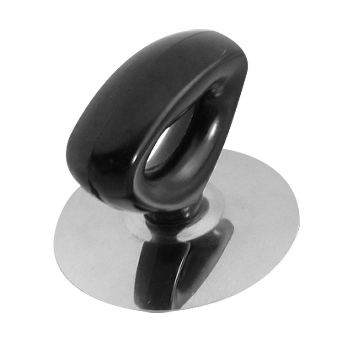 Kitchen Replacement Cookware Pot Lid Cover Knob