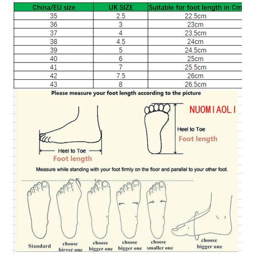 WOMEN'S LACE UP CASUAL SNEAKERS