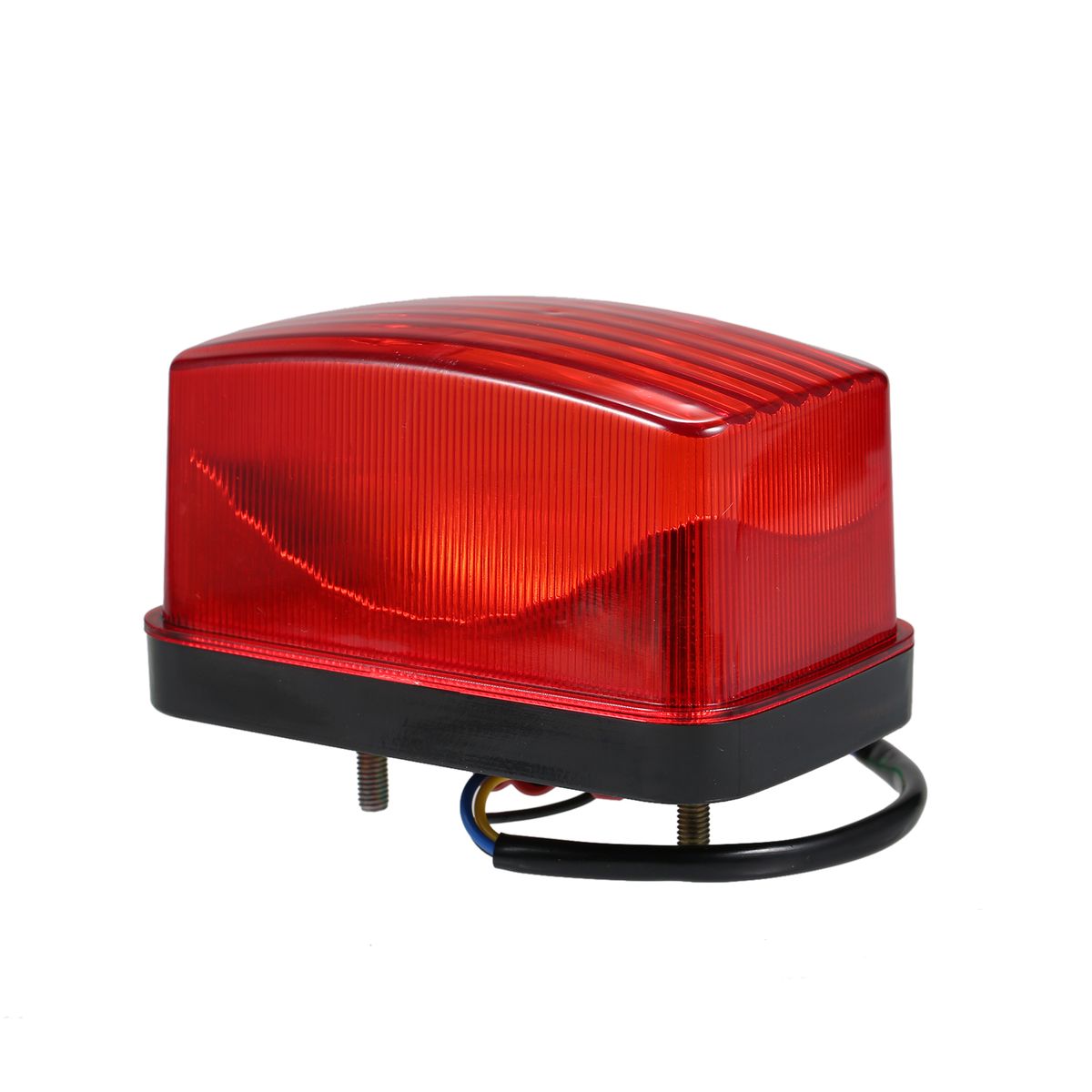Brake Light Replacement For Yamaha Banshee Blaster Rear