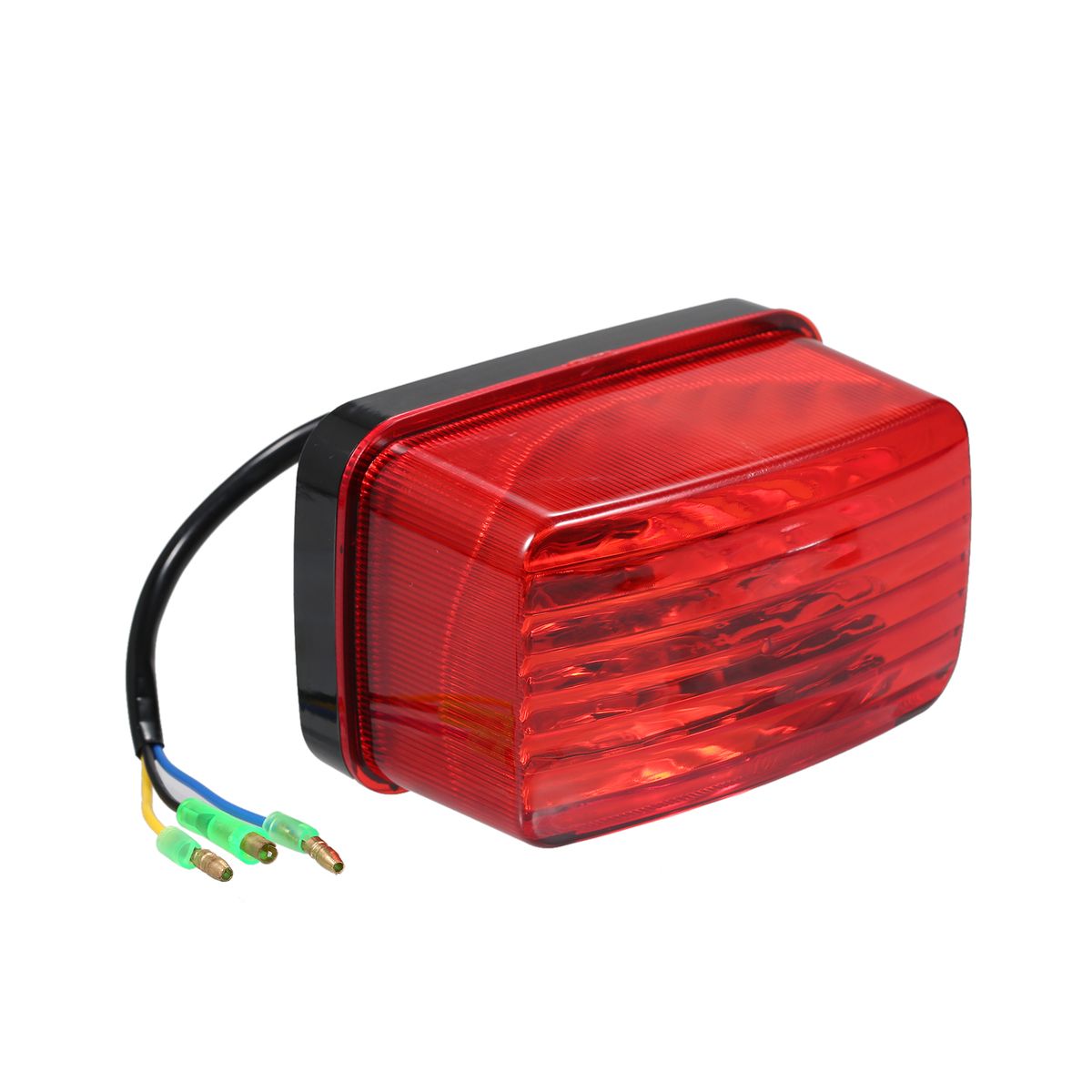 Brake Light Replacement For Yamaha Banshee Blaster Rear