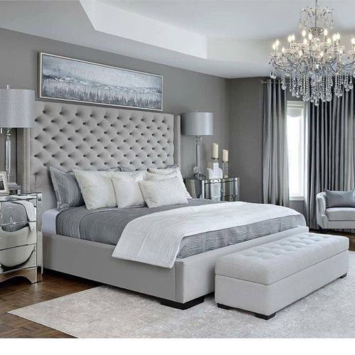 Excel 6/6  Bedframe With Leg Rest (Lagos,IB, Ogun)