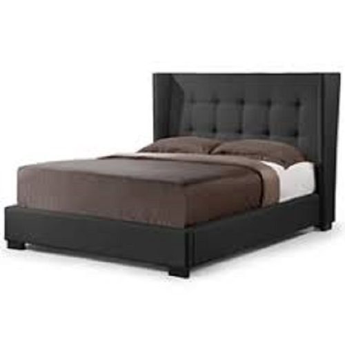6/6 Gery Bed Frame  DELIVERY IN LAGOS.