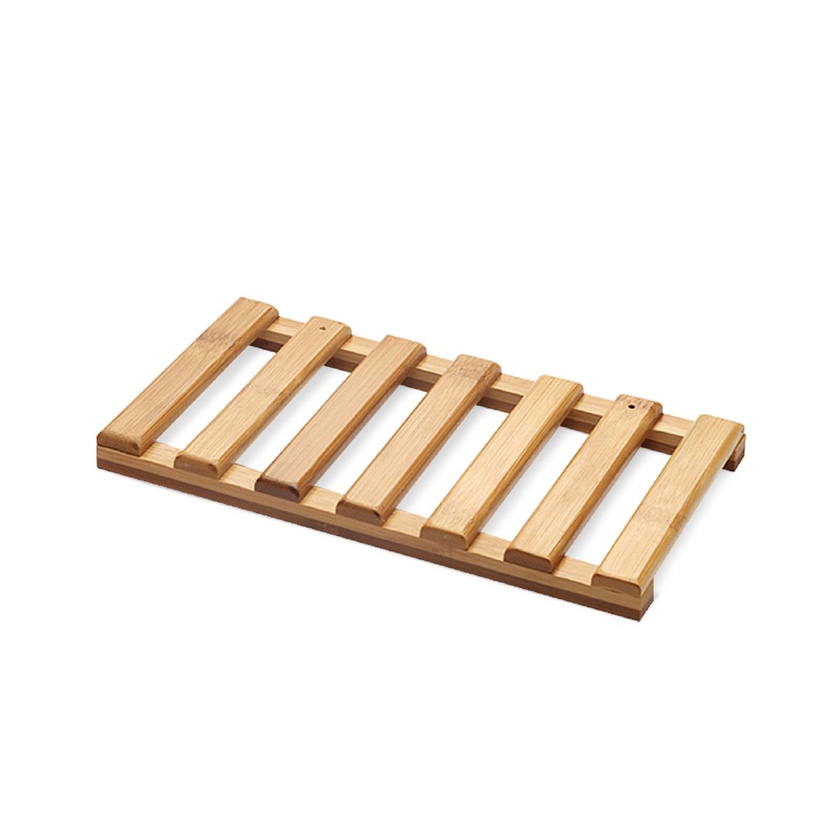 Edge Floating Shelve Floating Shelf Bracket Wall Ledge