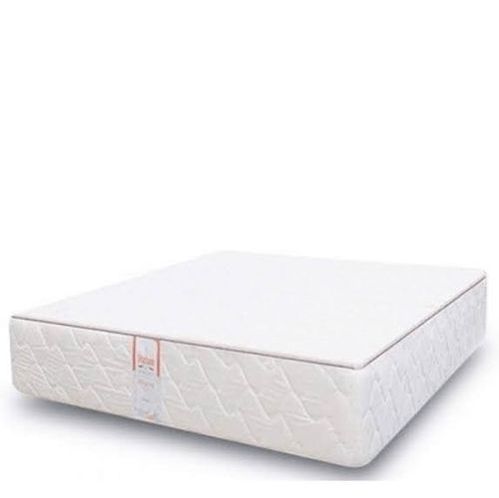 Vitagrand Mattress  4.5*6*10(Lagos, Abeokuta, Ibadan)