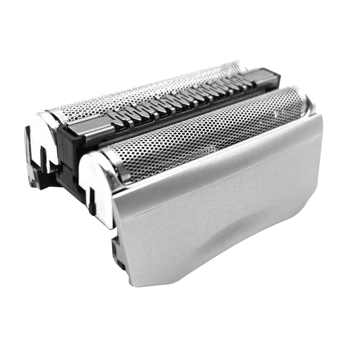 70S Electric Shavers Replacement Heads Shaving Foil Parts