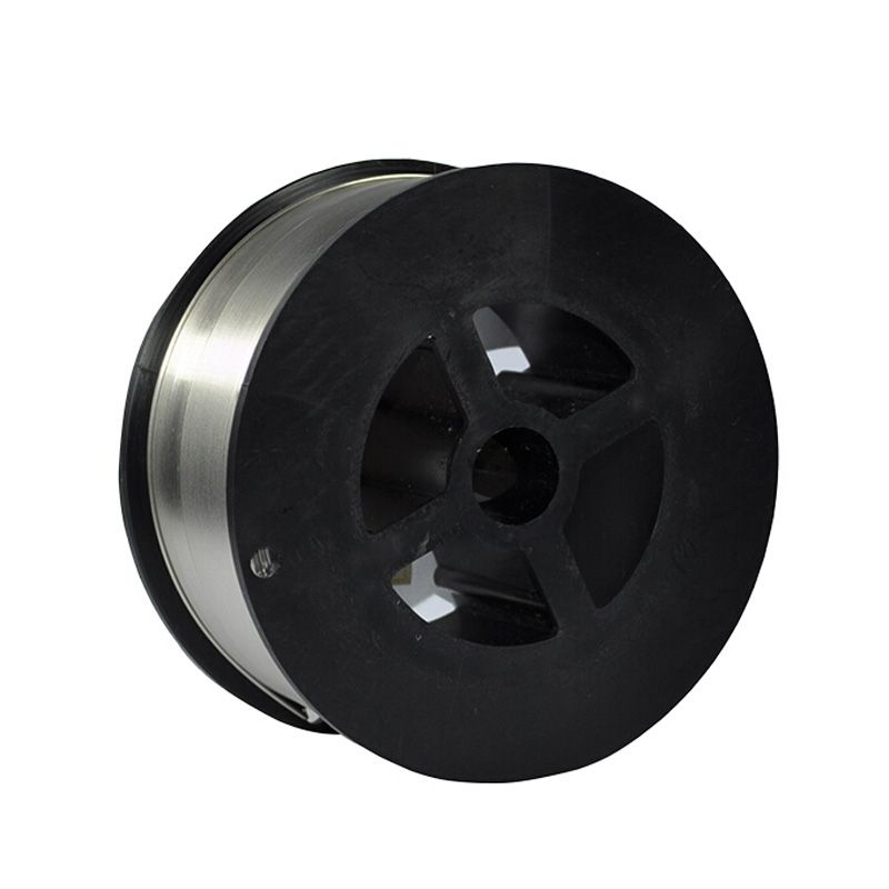 ER304 Stainless Steel 1Kg Welding Wire Argon Arc Welding Mig 0.8mm/1.0mm/1.2mm/1.6mm