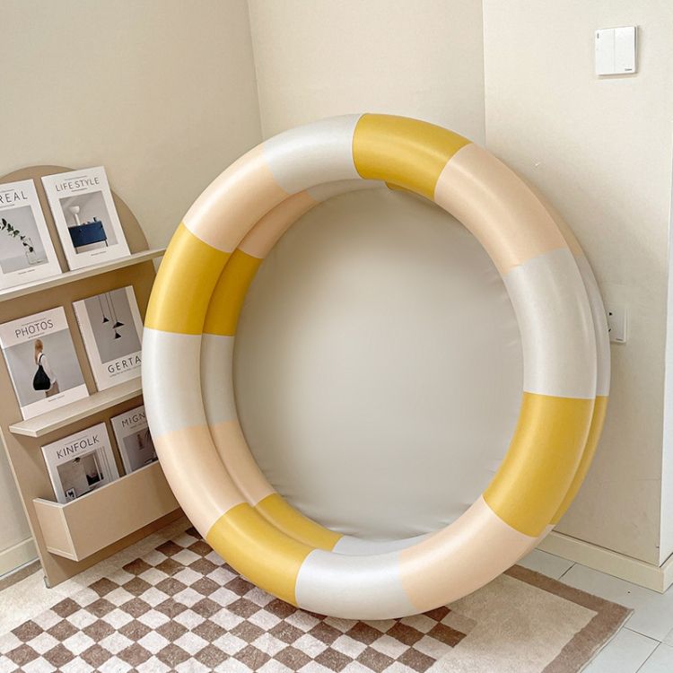 Baby Swimming Round Pool NO.90