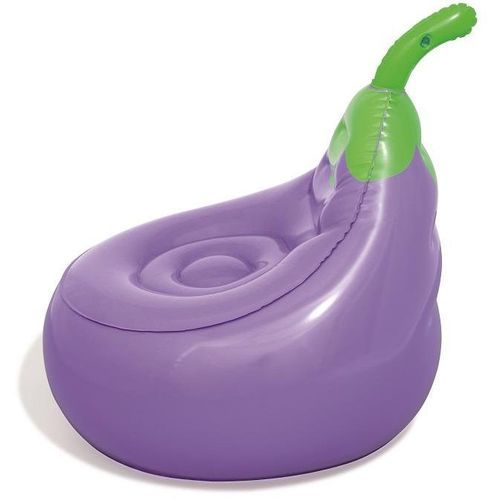 Up, In, Over Fruit Kiddie LoungeChair