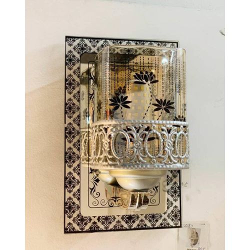 Wall Brackets Light, Chandalier Pendant Droping Lighting