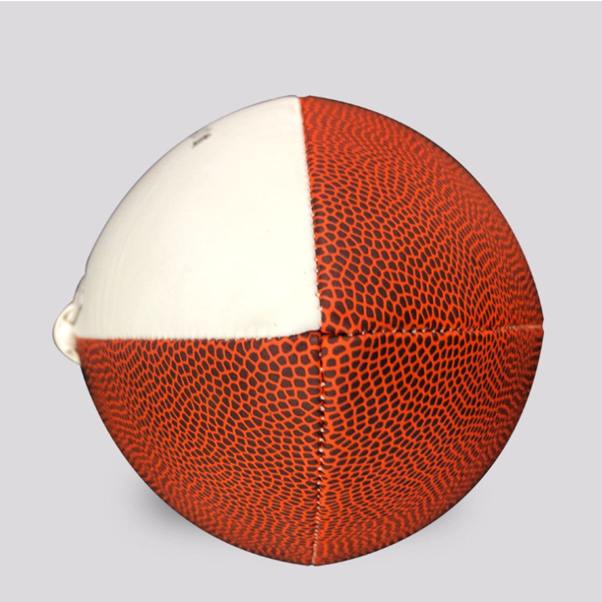 To My Son Dad Engraved American Football Training Exercise No.9 Gift Anniversary Birthday