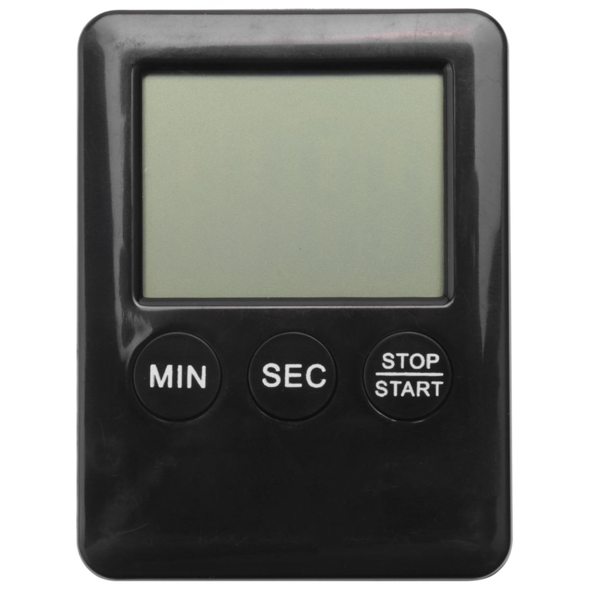Kitchen Timer, Timer with egg and