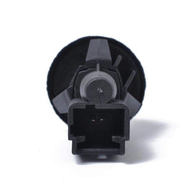 2Pcs Interior Door Courtesy Light Switch For  Clio MK II 1998-2005