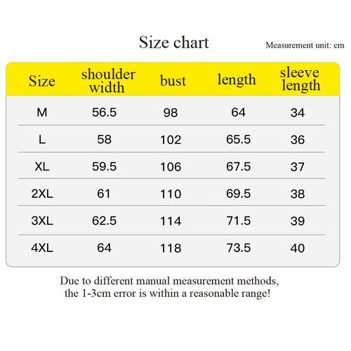 Men's T-shirt Hooded Sport Half Sleeve