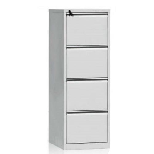 4 Drawer Cabinet