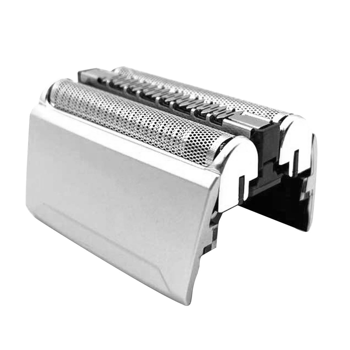 52S Electric Shavers Replacement Heads Shaving Foil Parts