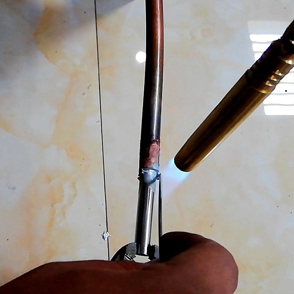 50cm Solder Welding Wire High Quality Low Temperature Aluminum Welding Wire Without Contain Flux Core Repair Thin Plate Welding