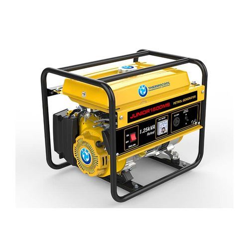 Generator SML JUNIOR 1500MS 1.25KVA/1KW