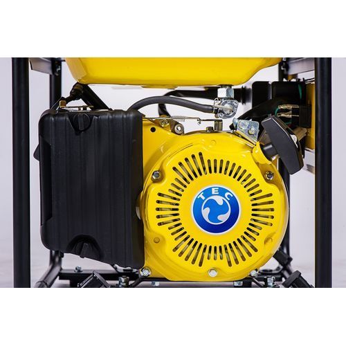 Generator SML JUNIOR 1500MS 1.25KVA/1KW