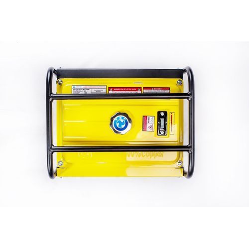 Generator SML JUNIOR 1500MS 1.25KVA/1KW