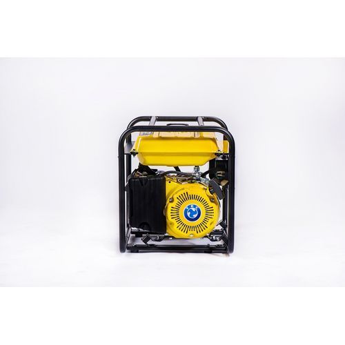 Generator SML JUNIOR 1500MS 1.25KVA/1KW