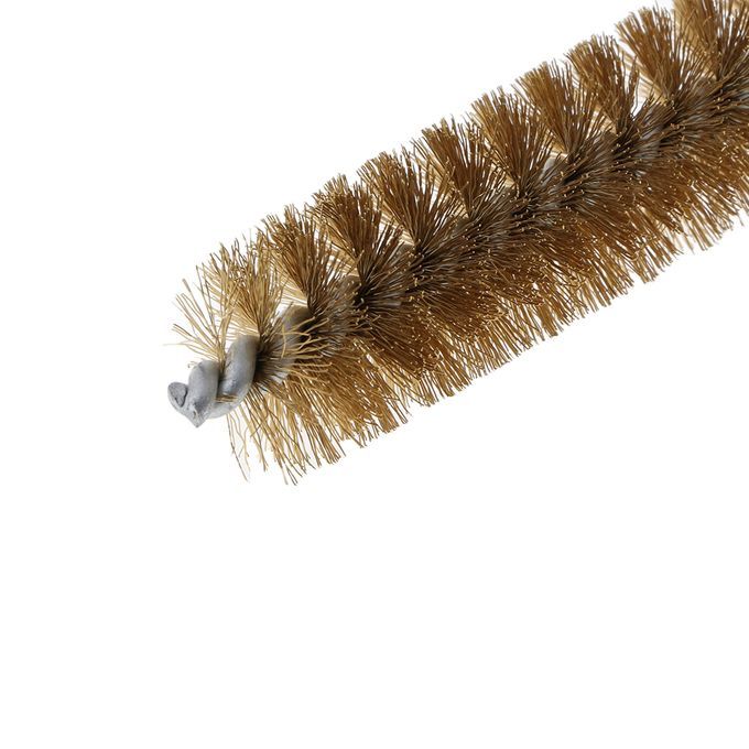 5Pcs Straw Cleaners Cleaning Brush For Drinking Pipe Tube Baby Milk