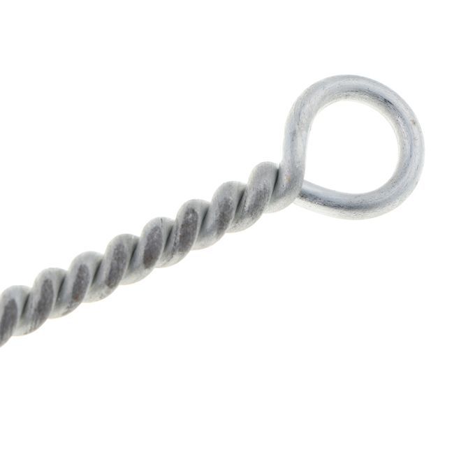 5Pcs Straw Cleaners Cleaning Brush For Drinking Pipe Tube Baby Milk