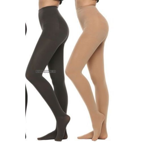 Beautiful Black And Brown Ladies Stylish Pop Sock