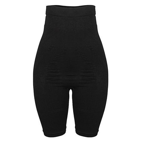 Ladies Multi Function - Tummy Control, Body & Thighs Shaper