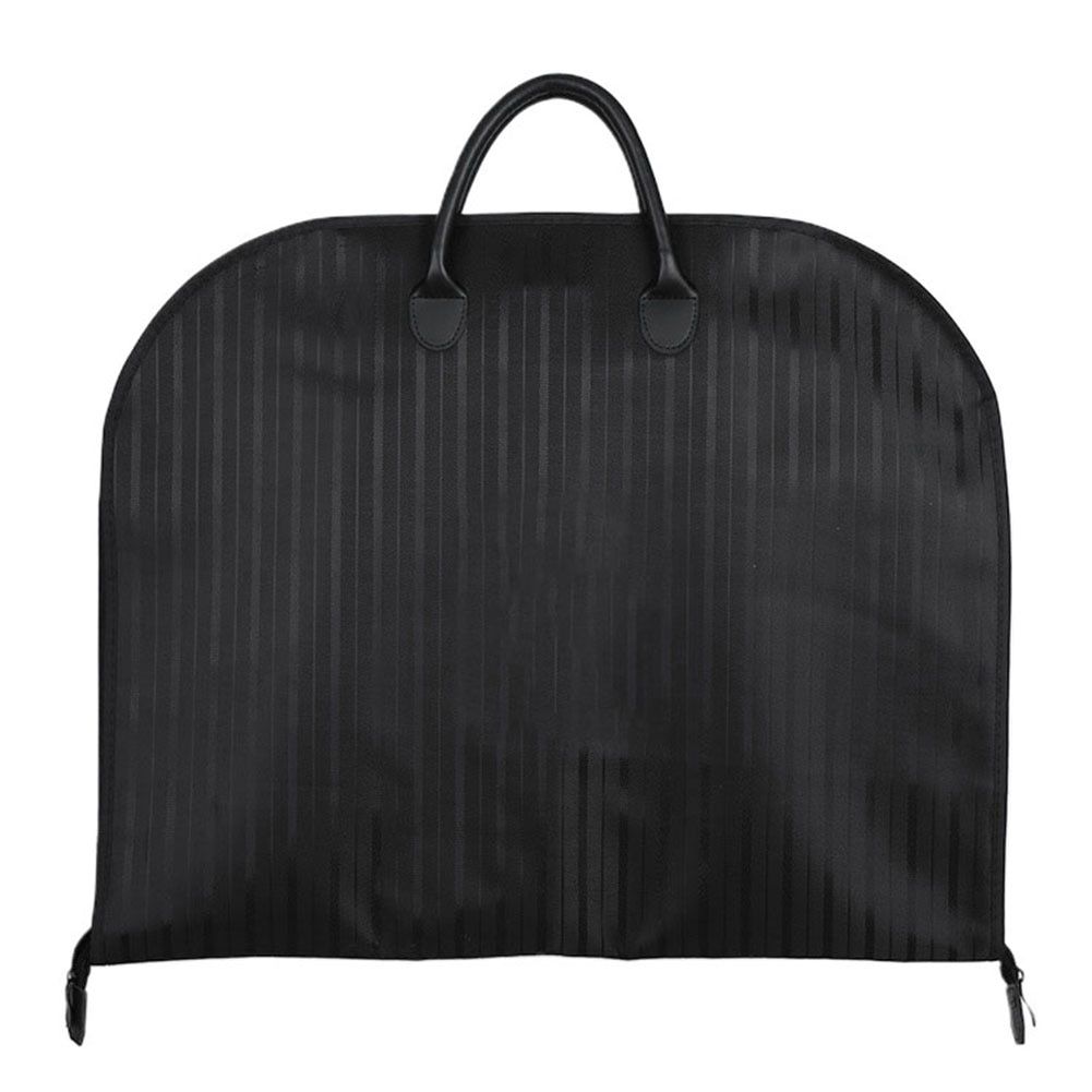 Travel Home Dustproof Waterproof Clothing Suit Coat Storage Bag  Organizer