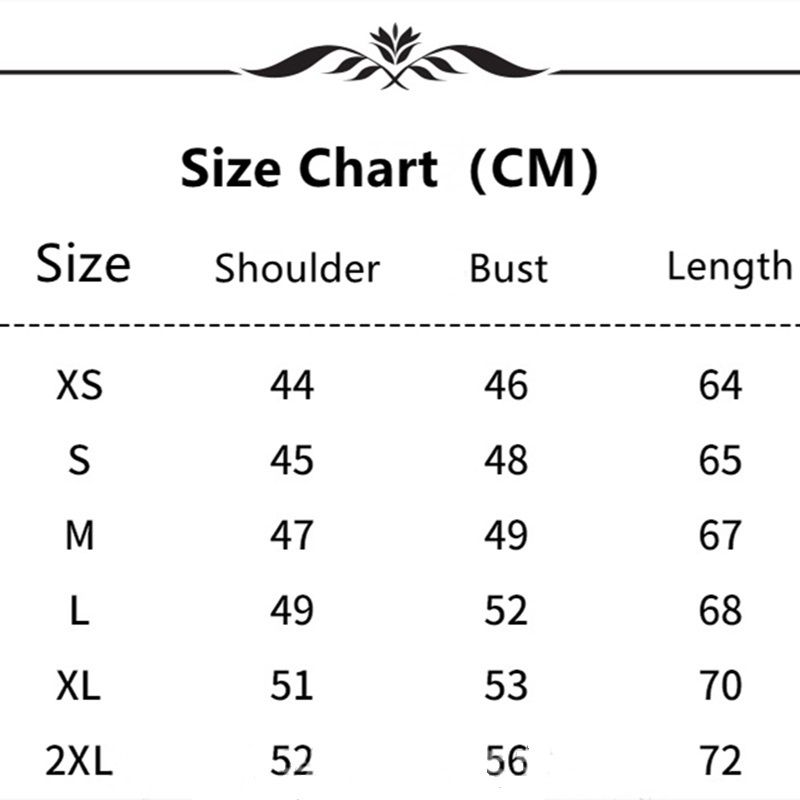 2 Sets Women T-shirts Clothing Female Short Sleeve